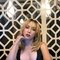 Ts Bella just arrive fully functional - Transsexual escort in Kuala Lumpur Photo 3 of 10