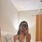 Ts Bella Petite Cutie Pie - Acompañantes transexual in Taipei Photo 3 of 5