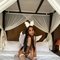 EXOTIC BLACK DOLL BIG HARD GOOG DEEP - Transsexual escort in Bali