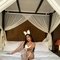 Transexual Exotic Doll Big Hard - Transsexual escort in Bali Photo 3 of 10