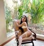 TS_Kara Doll Good Deepthroat - Transsexual escort in Bali Photo 3 of 14