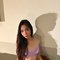 Ts Bianca (Cumshow/meetup) - Transsexual escort in Bangkok Photo 3 of 13