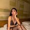 Ts Bianca (Cumshow/meetup) - Transsexual escort in Bangkok Photo 3 of 14