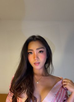 Ts Bianca (Cumshow/meetup) - Acompañantes transexual in Bangkok Photo 17 of 17