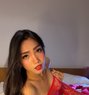 Ts Bianca (Cumshow/meetup) - Transsexual escort in Bangkok Photo 18 of 18