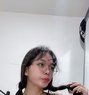Ts Big Di*k - Transsexual escort in Manila Photo 7 of 7