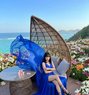 TS Big Dick&thick Good Service - Transsexual escort in Bali Photo 10 of 11