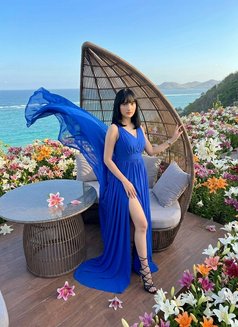 TS Big Dick&thick Good Service - Acompañantes transexual in Bali Photo 11 of 11