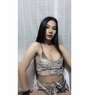 Ts Blossom - Transsexual escort in Makati City Photo 2 of 2
