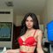 Ts Both Anne🇵🇭 - Transsexual escort in Ras al-Khaimah