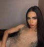 Vita TS from #Bangkok Thailand 🥵 - Transsexual escort in Bangkok Photo 5 of 10