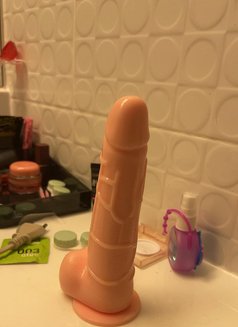 TS #both #sexymassag From Thailand 🥵 - Transsexual escort in Bangkok Photo 11 of 16