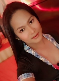 Ladyboy Hunter 4 sweetdaddy - Acompañantes transexual in Angeles City Photo 19 of 21