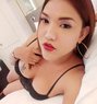 MEET UPS/CAM SHOW FUN - Acompañantes transexual in Angeles City Photo 1 of 7