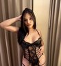 Just Arrived! TS BRIDGETTE - Transsexual escort in Hong Kong Photo 1 of 30