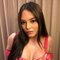 TS BRIDGETTE - Transsexual escort in Bangkok Photo 4 of 30
