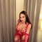 Just Arrived! TS BRIDGETTE - Transsexual escort in Bangkok Photo 4 of 30