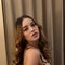 TS BRIDGETTE - Transsexual escort in Bangkok Photo 2 of 24