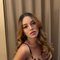 TS BRIDGETTE - Transsexual escort in Bangkok Photo 1 of 24