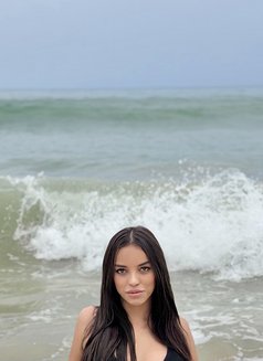 TS BRIDGETTE - Acompañantes transexual in Bangkok Photo 1 of 30
