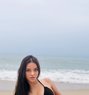 TS BRIDGETTE - Transsexual escort in Bangkok Photo 2 of 30