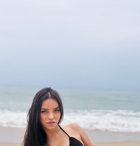 TS BRIDGETTE - Acompañantes transexual in Bangkok