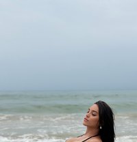 TS BRIDGETTE - Acompañantes transexual in Bangkok