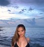 TS BRIDGETTE - Transsexual escort in Manila Photo 6 of 16