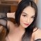 Ts Bridgette top bottom - Transsexual escort in Bangkok Photo 4 of 19