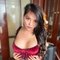 BRIDGETTE ! TOP BOTTOM 🇵🇭 - Transsexual escort in Bangkok Photo 2 of 30