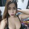 Ts Bunny Abby - Transsexual escort in Singapore Photo 4 of 8