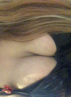 Ts Busty Mistress Super Top - Acompañantes transexual in Melbourne Photo 5 of 5