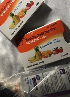 Ts Busty Mistress Super Top - Transsexual escort in Melbourne Photo 10 of 11