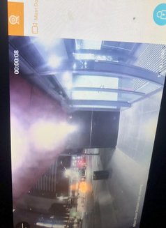 Ts Busty Mistress Super Top - Transsexual escort in Melbourne Photo 11 of 11