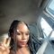 Ts Butterfly - Transsexual escort in Lagos, Nigeria