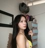 Ts Camille Big D*ck - Acompañantes transexual in Manila Photo 5 of 5