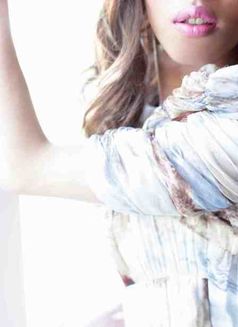 TS camille, Chinese Transsexual escort in Sydney