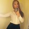 YOUR LADYBOY PLAYMATE WITH POPPERS - Transsexual escort in Guangzhou Photo 2 of 19