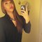 YOUR LADYBOY PLAYMATE WITH POPPERS - Transsexual escort in Guangzhou Photo 3 of 19