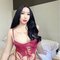 Ts Carlothea - Transsexual escort in Kuala Lumpur Photo 2 of 16