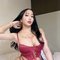 Ts Carlothea - Transsexual escort in Kuala Lumpur Photo 3 of 16