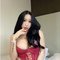 Ts Carlothea - Transsexual escort in Kuala Lumpur Photo 4 of 16