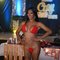 Ts carmella - Transsexual escort in Singapore Photo 4 of 8