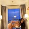 Just Arrived NEW TS IN TOWN - Acompañantes transexual in Abu Dhabi