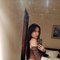Ts Cathy - Transsexual escort in Kuala Lumpur