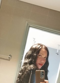Ts Cathy - Acompañantes transexual in Kuala Lumpur Photo 2 of 6
