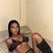 Ts Chalisa - Transsexual escort in Ko Samui Photo 3 of 26