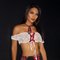 Ts Chalisa - Transsexual escort in Ko Samui Photo 4 of 26