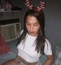 Ts Chanel - Acompañantes transexual in Manila Photo 1 of 3