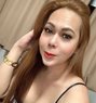 Ts Cheche - Acompañantes transexual in Shenzhen Photo 1 of 2